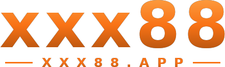 xxx88 logo
