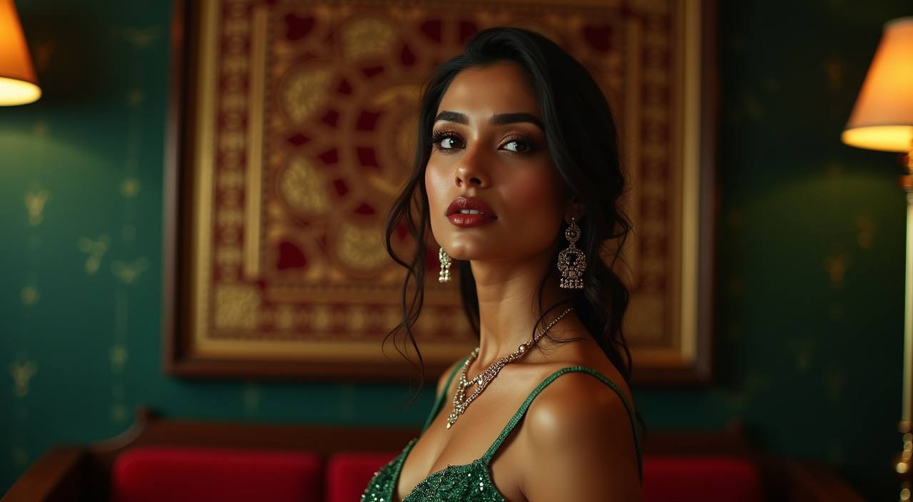 xxx88 পাওয়ার ব্ল্যাকজ্যাক